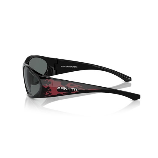 ARNETTE AN4342 - 294681 ILUM 2.0