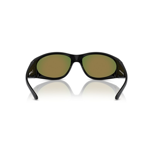 ARNETTE AN4342 - 29484X ILUM 2.0
