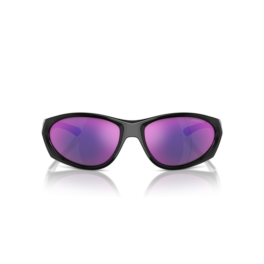 ARNETTE AN4342 - 29484X ILUM 2.0