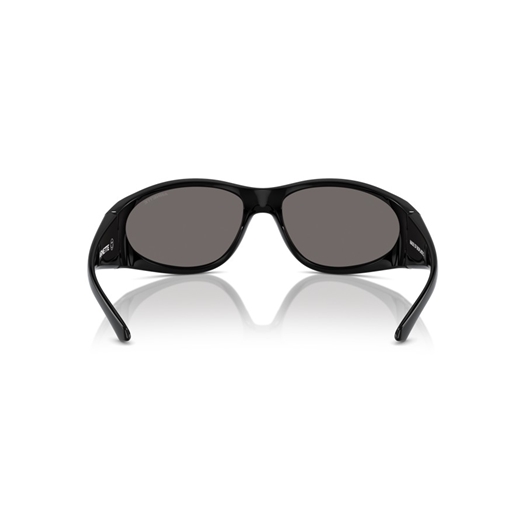 ARNETTE AN4342 - 29606G ILUM 2.0