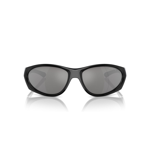 ARNETTE AN4342 - 29606G ILUM 2.0