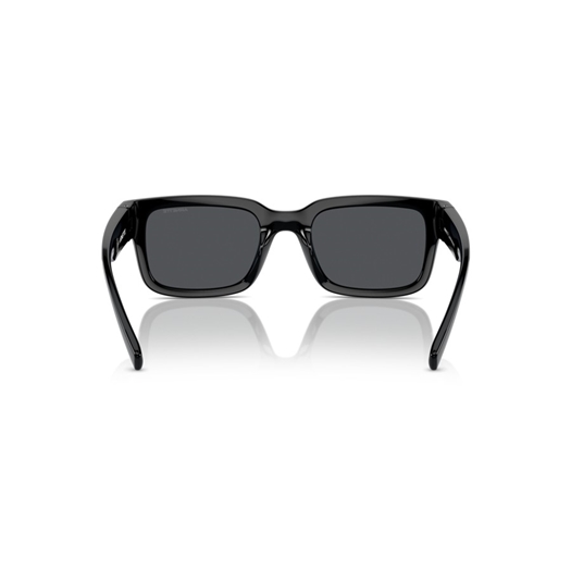 ARNETTE AN4343 - 295487 BIGFLIP