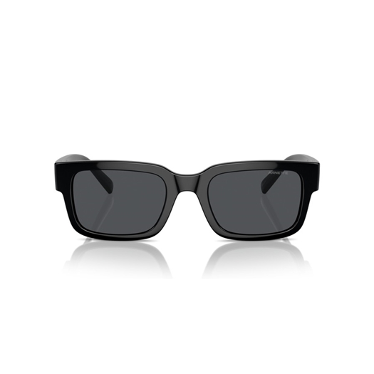 ARNETTE AN4343 - 295487 BIGFLIP