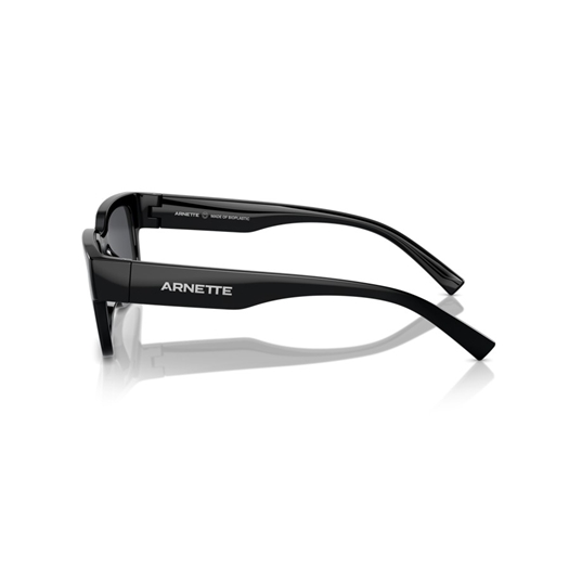 ARNETTE AN4343 - 295487 BIGFLIP