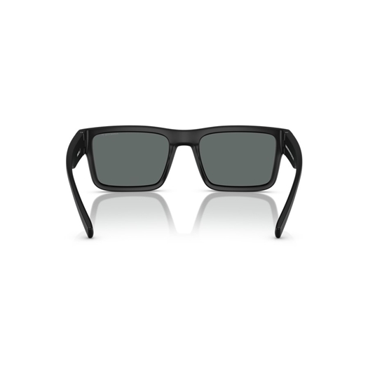 ARNETTE AN4344 - 290081 OMGEE