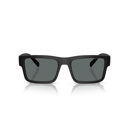 ARNETTE AN4344 - 290081 OMGEE