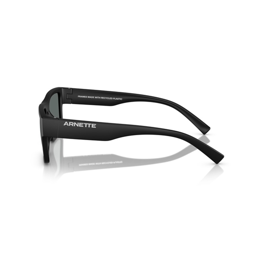 ARNETTE AN4344 - 290081 OMGEE