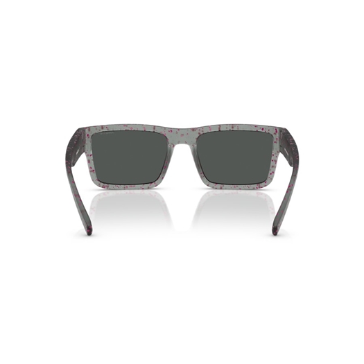 ARNETTE AN4344 - 296987 OMGEE