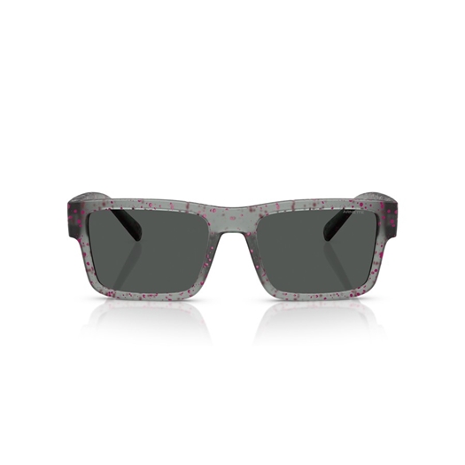 ARNETTE AN4344 - 296987 OMGEE