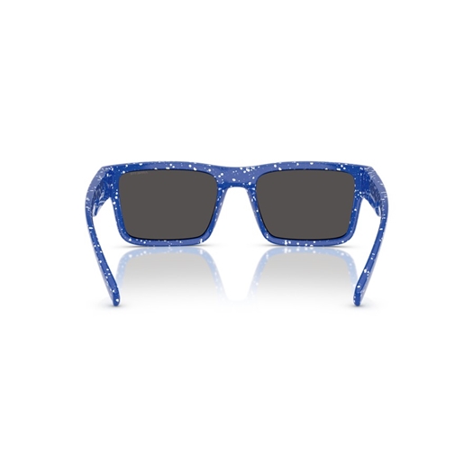 ARNETTE AN4344 - 297087 OMGEE