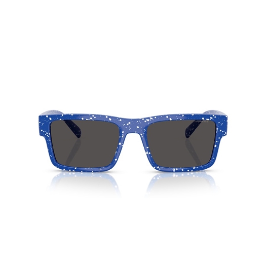 ARNETTE AN4344 - 297087 OMGEE