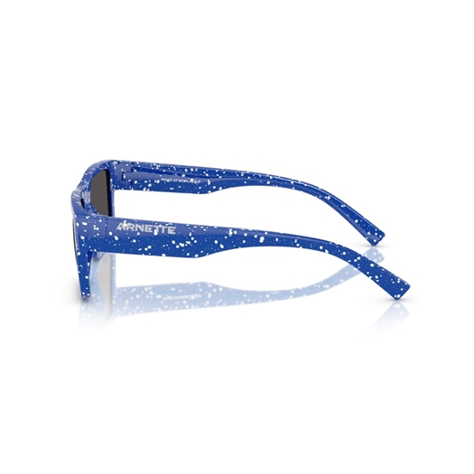ARNETTE AN4344 - 297087 OMGEE