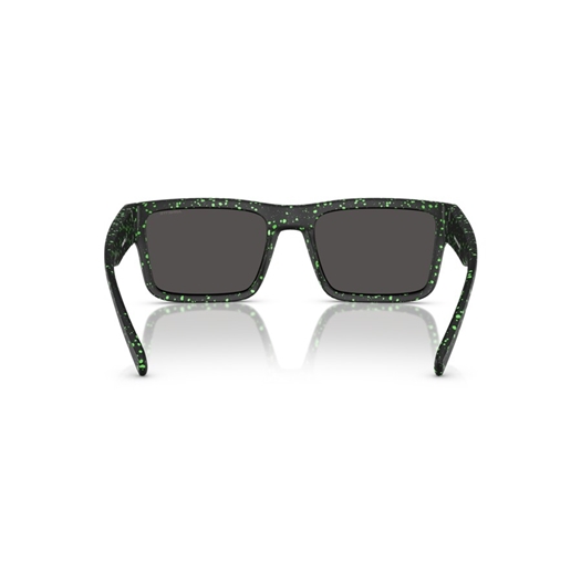 ARNETTE AN4344 - 297187 OMGEE