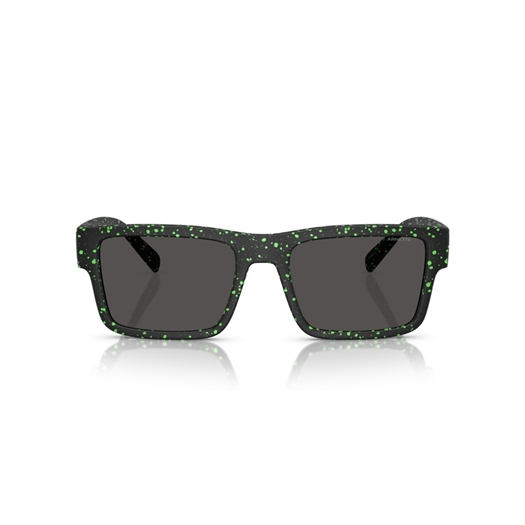 ARNETTE AN4344 - 297187 OMGEE