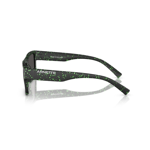 ARNETTE AN4344 - 297187 OMGEE