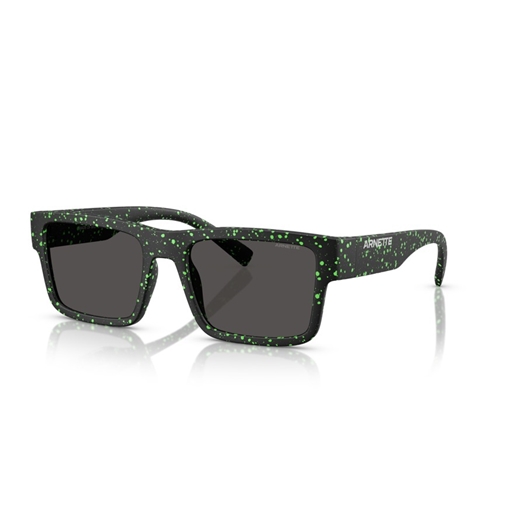 ARNETTE AN4344 - 297187 OMGEE