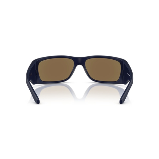 ARNETTE AN4345 - 275922 FLIPSIDE