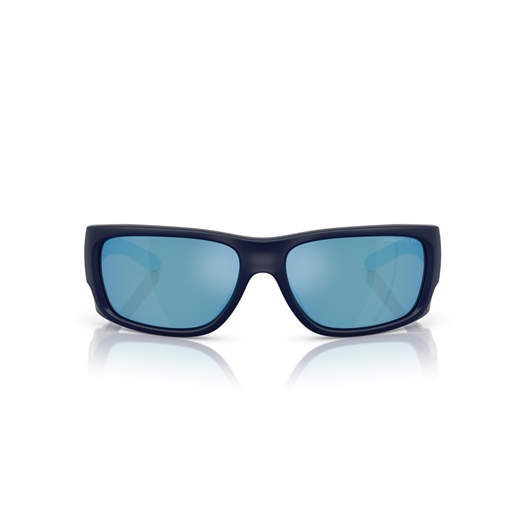 ARNETTE AN4345 - 275922 FLIPSIDE