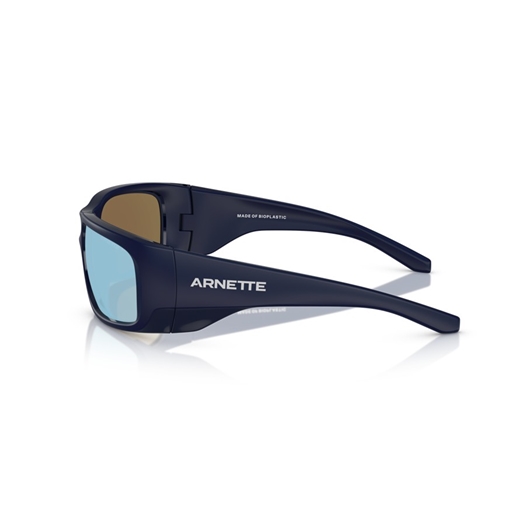 ARNETTE AN4345 - 275922 FLIPSIDE