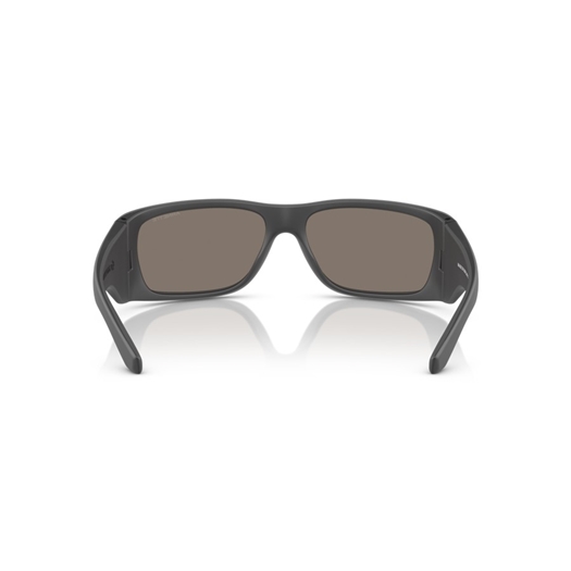 ARNETTE AN4345 - 28706G FLIPSIDE