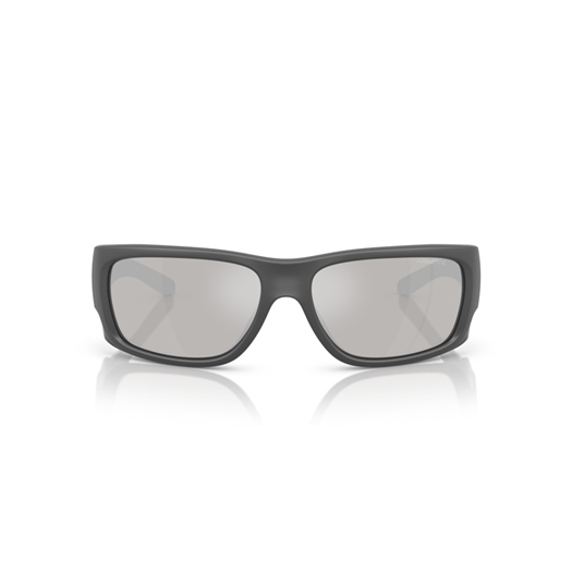 ARNETTE AN4345 - 28706G FLIPSIDE