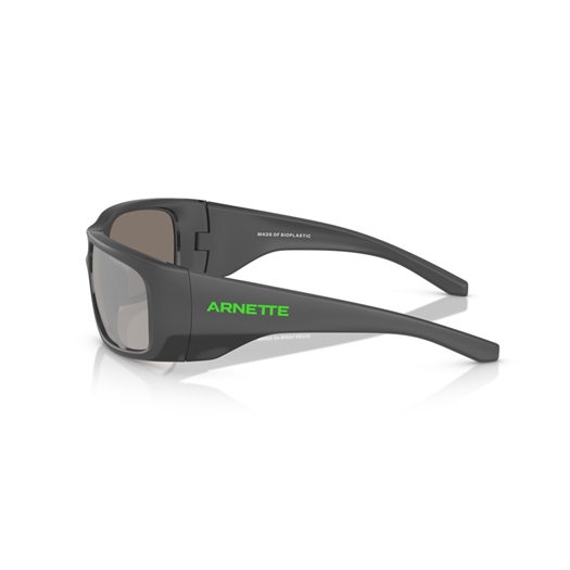 ARNETTE AN4345 - 28706G FLIPSIDE