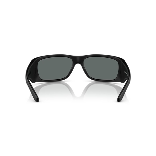 ARNETTE AN4345 - 290081 FLIPSIDE