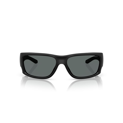 ARNETTE AN4345 - 290081 FLIPSIDE