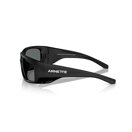 ARNETTE AN4345 - 290081 FLIPSIDE