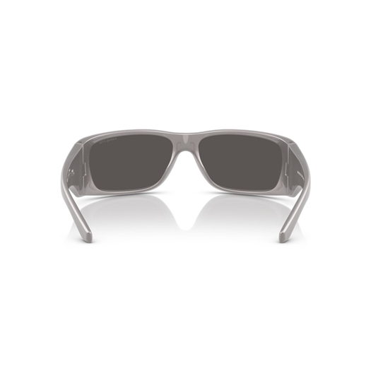 ARNETTE AN4345 - 296187 FLIPSIDE