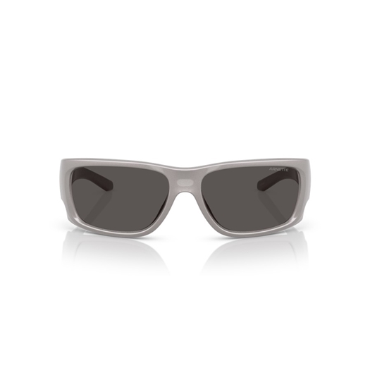 ARNETTE AN4345 - 296187 FLIPSIDE