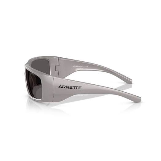 ARNETTE AN4345 - 296187 FLIPSIDE