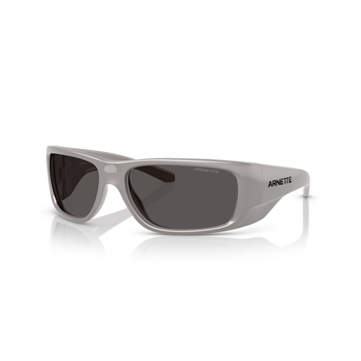 ARNETTE AN4345 - 296187 FLIPSIDE