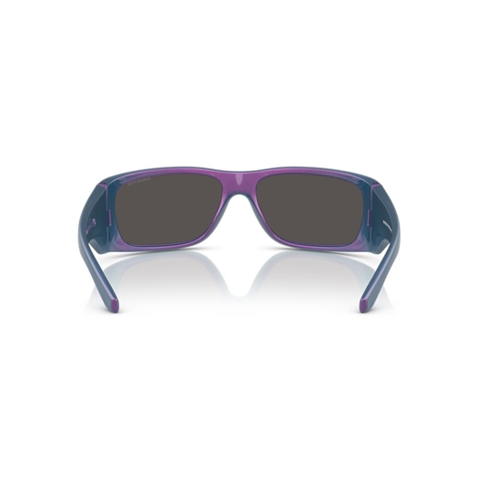 ARNETTE AN4345 - 296287 FLIPSIDE
