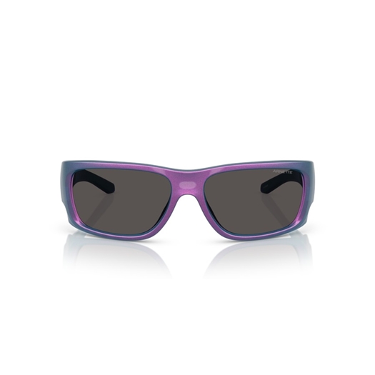 ARNETTE AN4345 - 296287 FLIPSIDE
