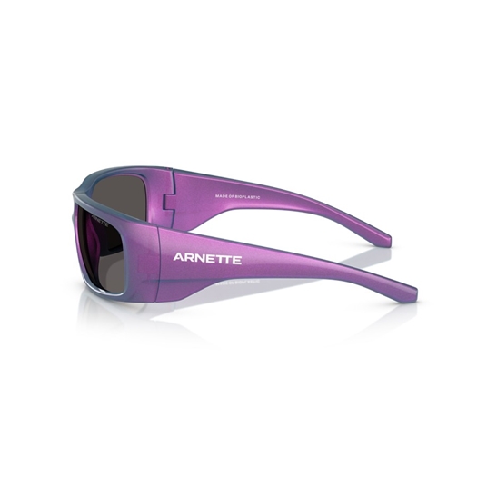 ARNETTE AN4345 - 296287 FLIPSIDE