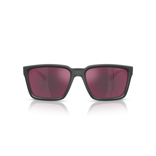 ARNETTE AN4346 - 28706Q PLOT TWIST