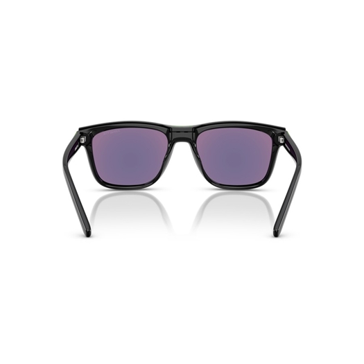 ARNETTE AN4347U - 27531W TURBINE