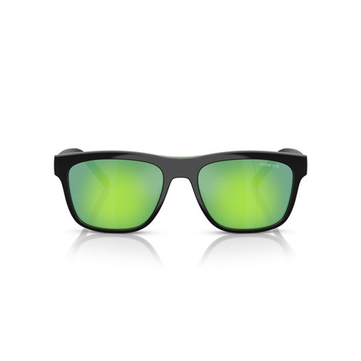ARNETTE AN4347U - 27531W TURBINE