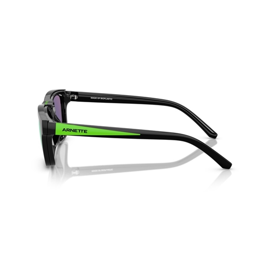 ARNETTE AN4347U - 27531W TURBINE