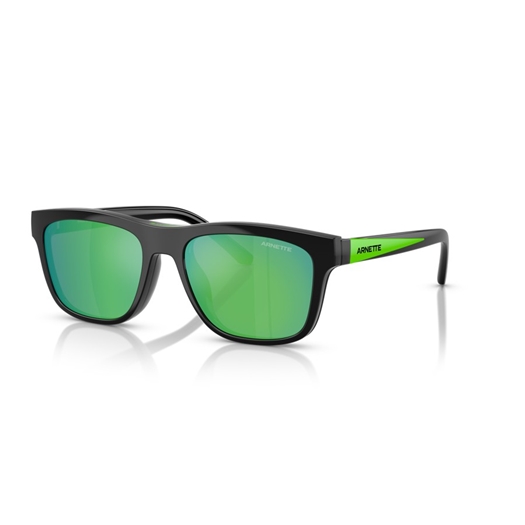 ARNETTE AN4347U - 27531W TURBINE