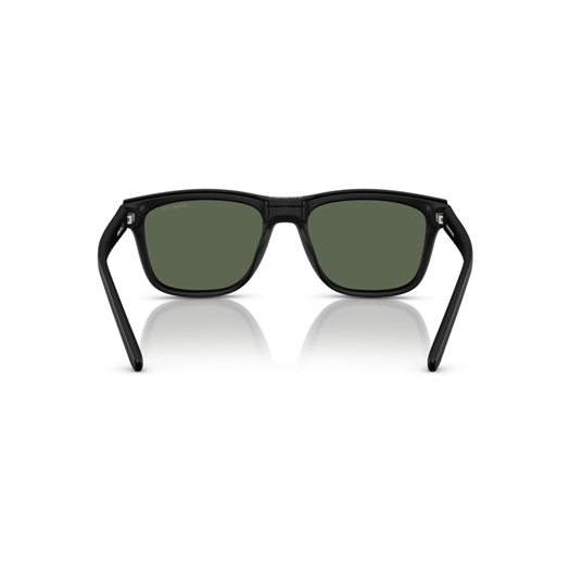 ARNETTE AN4347U - 27581W TURBINE