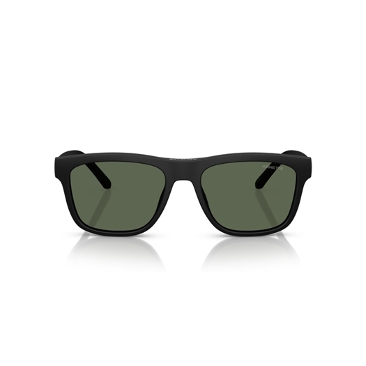 ARNETTE AN4347U - 27581W TURBINE