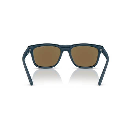 ARNETTE AN4347U - 27821W TURBINE