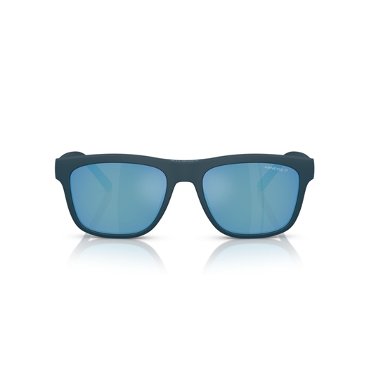 ARNETTE AN4347U - 27821W TURBINE