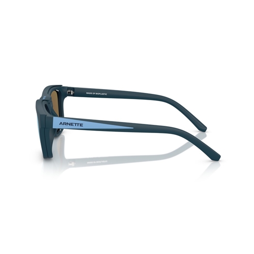 ARNETTE AN4347U - 27821W TURBINE