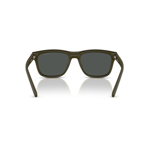 ARNETTE AN4347U - 28541W TURBINE