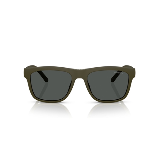 ARNETTE AN4347U - 28541W TURBINE