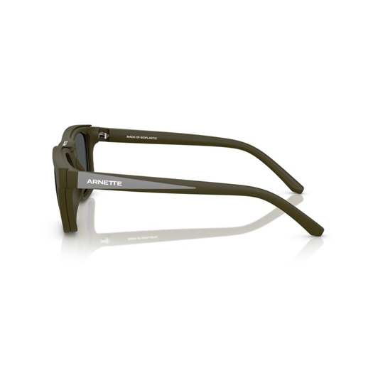 ARNETTE AN4347U - 28541W TURBINE