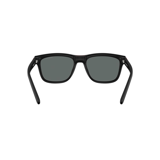 ARNETTE AN4347U - 29661W TURBINE